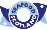 Scottish Seafood