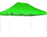 Catering Tent Hire